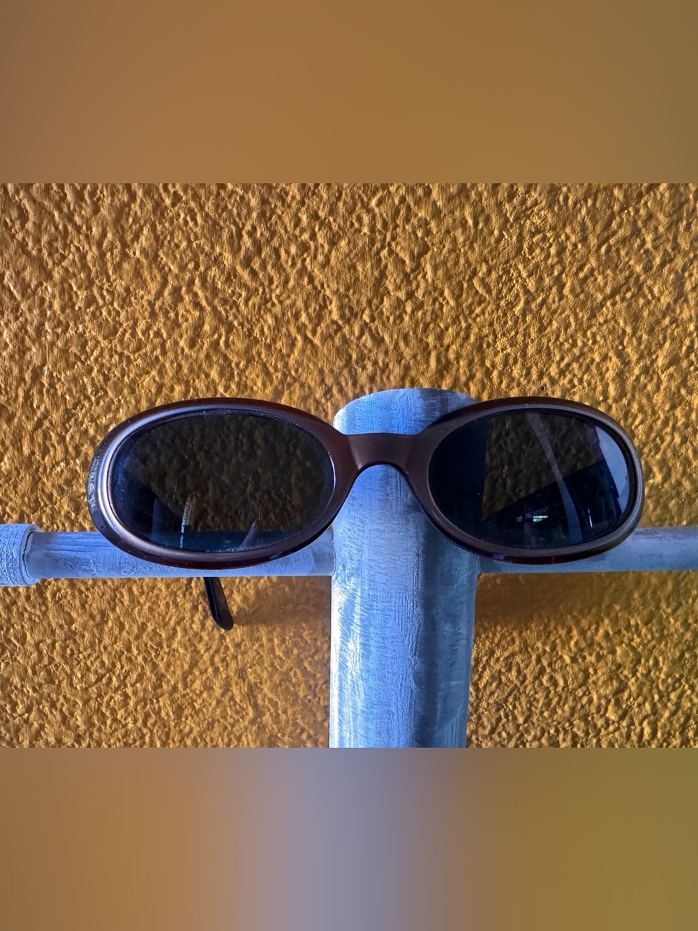 vintage Gucci GG 2419/N/S sunglasses